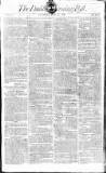 Dublin Evening Post Saturday 14 June 1806 Page 1
