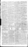 Dublin Evening Post Saturday 14 June 1806 Page 4