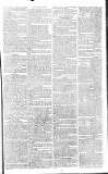 Dublin Evening Post Tuesday 17 June 1806 Page 3
