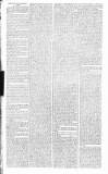 Dublin Evening Post Thursday 19 June 1806 Page 2