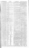 Dublin Evening Post Thursday 19 June 1806 Page 3