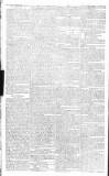 Dublin Evening Post Thursday 19 June 1806 Page 4