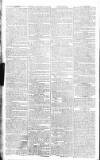 Dublin Evening Post Saturday 21 June 1806 Page 2