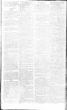 Dublin Evening Post Tuesday 24 June 1806 Page 3