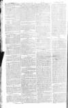 Dublin Evening Post Thursday 26 June 1806 Page 2