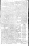 Dublin Evening Post Thursday 26 June 1806 Page 3