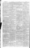 Dublin Evening Post Thursday 26 June 1806 Page 4