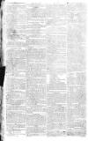 Dublin Evening Post Saturday 28 June 1806 Page 2