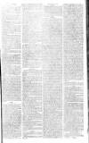 Dublin Evening Post Saturday 28 June 1806 Page 3
