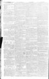 Dublin Evening Post Saturday 28 June 1806 Page 4
