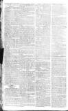 Dublin Evening Post Thursday 10 July 1806 Page 2