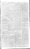 Dublin Evening Post Thursday 10 July 1806 Page 3