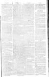 Dublin Evening Post Tuesday 15 July 1806 Page 3