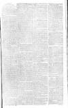 Dublin Evening Post Saturday 19 July 1806 Page 3