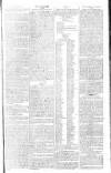 Dublin Evening Post Saturday 26 July 1806 Page 3