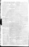 Dublin Evening Post Thursday 07 August 1806 Page 2