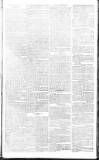 Dublin Evening Post Thursday 07 August 1806 Page 3