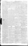 Dublin Evening Post Thursday 07 August 1806 Page 4