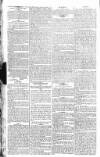 Dublin Evening Post Tuesday 12 August 1806 Page 2