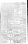 Dublin Evening Post Tuesday 12 August 1806 Page 3