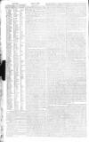 Dublin Evening Post Thursday 14 August 1806 Page 2