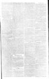 Dublin Evening Post Thursday 14 August 1806 Page 3