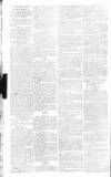 Dublin Evening Post Thursday 14 August 1806 Page 4