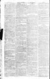 Dublin Evening Post Thursday 28 August 1806 Page 2