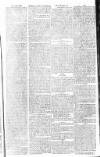 Dublin Evening Post Thursday 28 August 1806 Page 3