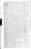Dublin Evening Post Thursday 28 August 1806 Page 4
