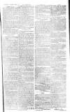 Dublin Evening Post Saturday 30 August 1806 Page 3