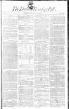 Dublin Evening Post Tuesday 02 September 1806 Page 1