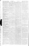 Dublin Evening Post Thursday 04 September 1806 Page 2
