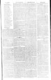 Dublin Evening Post Thursday 04 September 1806 Page 3