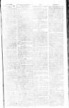 Dublin Evening Post Saturday 06 September 1806 Page 3