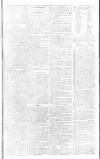 Dublin Evening Post Thursday 11 September 1806 Page 3