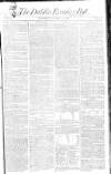 Dublin Evening Post Saturday 20 September 1806 Page 1