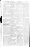 Dublin Evening Post Saturday 20 September 1806 Page 2