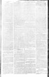 Dublin Evening Post Saturday 20 September 1806 Page 3