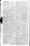 Dublin Evening Post Tuesday 23 September 1806 Page 2