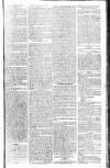 Dublin Evening Post Tuesday 23 September 1806 Page 3