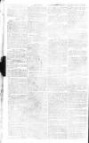 Dublin Evening Post Thursday 25 September 1806 Page 2