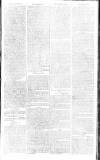 Dublin Evening Post Thursday 25 September 1806 Page 3