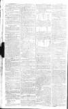 Dublin Evening Post Saturday 27 September 1806 Page 2