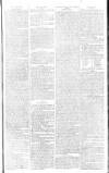 Dublin Evening Post Saturday 27 September 1806 Page 3