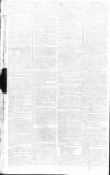 Dublin Evening Post Saturday 27 September 1806 Page 4