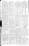 Dublin Evening Post Saturday 04 October 1806 Page 2