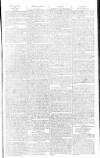 Dublin Evening Post Saturday 04 October 1806 Page 3