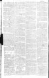 Dublin Evening Post Saturday 04 October 1806 Page 4