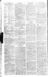 Dublin Evening Post Thursday 09 October 1806 Page 2